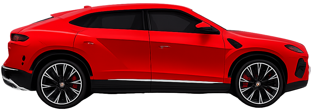 SUV